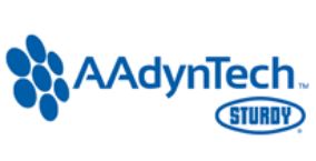 AAdynTech