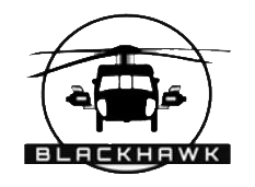 Blackhawk