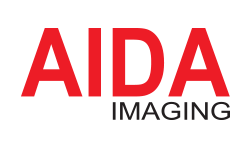 AIDA Imaging