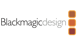 Blackmagic Design