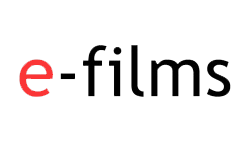 E-films