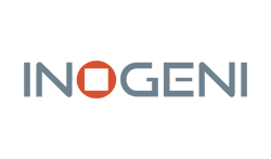 Inogeni