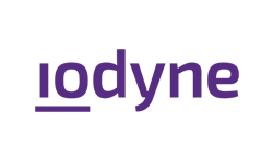 Iodyne