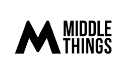 Middle Things