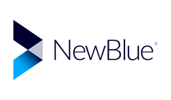 NewBlue