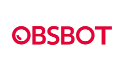 OBSBOT