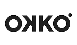 Okko Pro