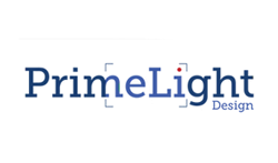  PrimeLight Design