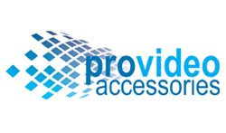 ProVideo Accessories