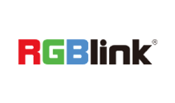 RGBlink