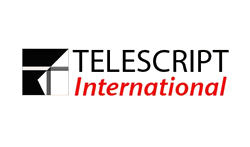 Telescript International