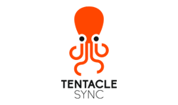 Tentacle Sync